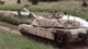 СМИ показали уникальные кадры подготовки украинских танкистов на Abrams (видео)