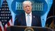 "Психа надо отстранить": в США заговорили об импичменте Трампу после угроз уничтожить Иран