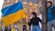 Европа больше не хочет мигрантов. Что означает для Украины победа радикалов в Нидерландах