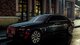 У Хмельницькому помітили дорогий представницький Rolls-Royce за $200 000 (фото)
