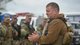 "Жодних проявів": Залужний заявив, що поняття ЗСУ та корупція мають бути несумісні