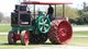 Нетипичный раритет: самый дорогой в мире трактор ушел с молотка за $1,47 миллиона (видео)