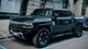 1000-сильний велетень: у Києві з'явився електричний пікап Hummer за $112 000 (фото)