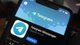 Законопроект о Telegram зарегистрировали в Раде: запретят ли мессенджер в Украине