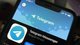 Законопроєкт про Telegram зареєстрували в Раді: чи заборонять месенджер в Україні