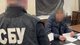 Найбільша агентура в регіоні: СБУ затримала інформаторів блогера Лебедєва на Миколаївщині (фото)