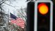 США запровадили масштабний пакет санкцій проти постачальників військових технологій у РФ: хто у списку