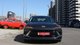 Семейный звездолет: тест-драйв новой Hyundai Sonata