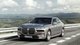 В Украине появится флагманский электромобиль BMW за 111 тысяч евро (фото)