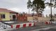 Партизаны "Атеш" завербовали российского офицера из Росгвардии: что тот рассказал (фото)