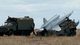 Як українські дрони долетіли до аеродромів Росії і чому не спрацювала ППО ворога