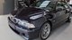 Єдиний у своєму роді: виявлено культовий BMW M5 E39 з двигуном Volkswagen (фото)