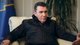 Законопроект о мобилизации не примут с антиконституционными нормами, – Данилов (видео)