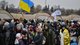 Рожать по 5-7 детей и ждать мигрантов: как можно восстановить население Украины, — мнение эксперта
