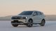Старший брат Kuga: представлен доступный семейный кроссовер Ford (фото)