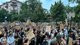 Федоров, Залужный, Сырский: кто и как использует акции протеста в Украине