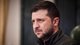 Владимир Зеленский сделал заявление по поводу годовщины гибели Леха Качиньского
