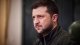 Vladimir Zelensky made a statement on the anniversary of the death of Lech Kaczynski