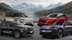 Старший брат Duster і нова Toyota RAV4: які авто очікуються в Україні у 2026 році (фото)