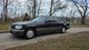 Идеальный "Кабан": в Украине обнаружен Mercedes S-Class 90-х в отличном состоянии (фото)
