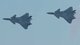 Китай готує винищувачі J-20 до сутички з F-16: на що здатні "Могутні дракони" (відео)