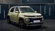 На український ринок виходить недорогий електрокросовер Hyundai за ціною Duster (фото)