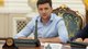 Зеленский назвал дату проведения саммита Украина-ЕС