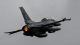 Могут бить за линию фронта: Норвегия пообещала Украине обновлённые F-16
