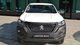 Спеціально для України: представлено недорогий пікап Peugeot "Лютий" (фото)
