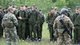 "РФ может воевать еще 1-2 года": командующий НГУ ответил, есть ли у оккупантов ресурс для наступления на Киев
