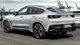 X6 на мінімалках: BMW готують недорогий спортивний кросовер (фото)