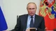 Путин нелегитимный, а в России диктатура: ПАСЕ приняла историческую резолюцию