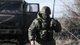 "Идут по одному": военный рассказал, как ВС РФ изменили тактику ведения боев на фронте