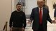 Зеленский против Трампа: главные разногласия президентов по завершению войны в Украине