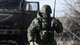 "Идут по одному": военный рассказал, как ВС РФ изменили тактику ведения боев на фронте