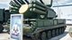 Дырявое российское небо: как удар по Энгельсу обнажил критические проблемы ПВО России