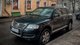 У Києві помітили рідкісний кросовер Volkswagen 2000-х із потужним дизелем (фото)