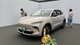 Цена $14 000 и запас хода 525 км: дебютировал новый электрокроссовер MG для Европы (фото)