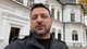 "Все как надо": Зеленский заявил о возобновлении работы Starlink и Starshield (видео)