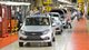 Нехватка рабочих: автомобили Lada будут собирать гастарбайтеры и заключенные