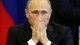 У Путіна знову проблеми: РФ хочуть вигнати з ООН, а його самого звинуватити в геноциді