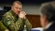 У Залужного знайшли "прослушку": СБУ відкрила кримінальне провадження