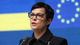 ЄС готовий розпочати переговори з Україною щодо членства: названо терміни