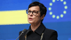 ЕС готов начать переговоры с Украиной по членству: названы сроки: названы сроки