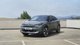 На украинский рынок выходит новый Citroen C4 2025: подробности и цены (фото)