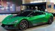 Китайский производитель пылесосов презентовал 1900-сильного конкурента Porsche Taycan (видео)
