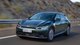 На украинский рынок выйдет новый электромобиль Kia с запасом хода более 500 км (фото)