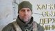Олег Синегубов, глава Харьковской ОВА — о возвращении жителей, коллаборантах и помощи Турции
