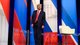 Проти Трампа немає прийому? Як експрезидент США йде до своєї другої перемоги на виборах