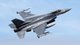 F-16 сбили из-за отсутствия системы "свой-чужой" на Patriot: WP о причинах катастрофы